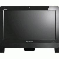 моноблок Lenovo ThinkCentre Edge 62z RF5FMRU Черный