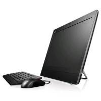 моноблок Lenovo ThinkCentre Edge 63z 10E0003VRU Черный