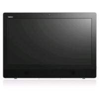 моноблок Lenovo ThinkCentre Edge 63z 10E0003VRU Черный