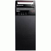 компьютер Lenovo ThinkCentre Edge 71 SGJB3RU