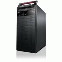 компьютер Lenovo ThinkCentre Edge 71 SGJB3RU