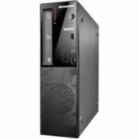 компьютер Lenovo ThinkCentre Edge 72 34971B1