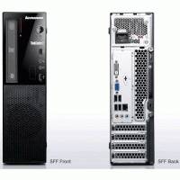 компьютер Lenovo ThinkCentre Edge 72 RCGH2RU