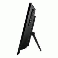 моноблок Lenovo ThinkCentre Edge 72z RCKJ8RU Черный