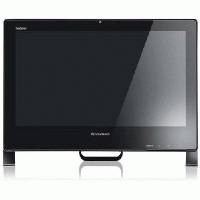 моноблок Lenovo ThinkCentre Edge 72z RCKJ9RU Черный