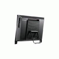 моноблок Lenovo ThinkCentre Edge 72z RCKJYRU Черный