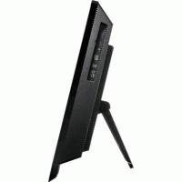 моноблок Lenovo ThinkCentre Edge 72z RCKL8RU Черный