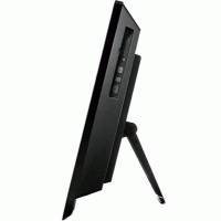 моноблок Lenovo ThinkCentre Edge 72z RCKL9RU Черный