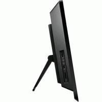 моноблок Lenovo ThinkCentre Edge 72z RCKLARU Черный