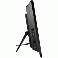 моноблок Lenovo ThinkCentre Edge 72z RCKLLRU Черный