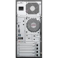 компьютер Lenovo ThinkCentre Edge 73 10AS0034RU
