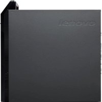 компьютер Lenovo ThinkCentre Edge 73 10AS00EBRU