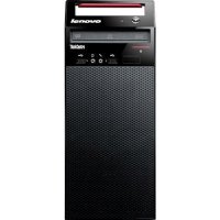 компьютер Lenovo ThinkCentre Edge 73 10AS00EDRU
