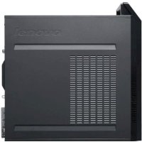 компьютер Lenovo ThinkCentre Edge 73 10AS00EDRU