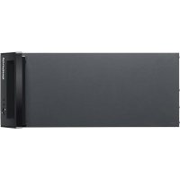 компьютер Lenovo ThinkCentre Edge 73 10AS00EDRU