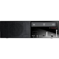 компьютер Lenovo ThinkCentre Edge 73 10ASS03Q00