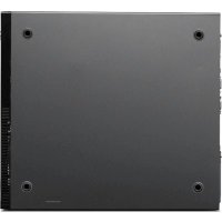 компьютер Lenovo ThinkCentre Edge 73 10AU003FRU
