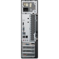 компьютер Lenovo ThinkCentre Edge 73 10AU003FRU