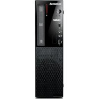 компьютер Lenovo ThinkCentre Edge 73 10AU003JRU