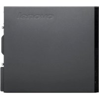 компьютер Lenovo ThinkCentre Edge 73 10AU007VRU