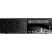 компьютер Lenovo ThinkCentre Edge 73 10AU0085RU