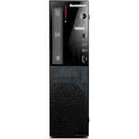 компьютер Lenovo ThinkCentre Edge 73 10AU00G1RU