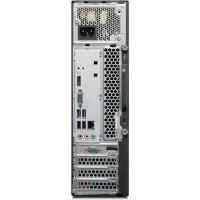 компьютер Lenovo ThinkCentre Edge 73 10AU00G2RU