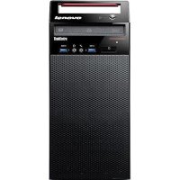 компьютер Lenovo ThinkCentre Edge 73 MT 10ASS03B00