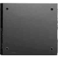 компьютер Lenovo ThinkCentre Edge 73 SFF 10AUS01R00