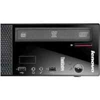 компьютер Lenovo ThinkCentre Edge 73 SFF 10AUS01R00