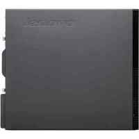 компьютер Lenovo ThinkCentre Edge 73 SFF 10AUS02100