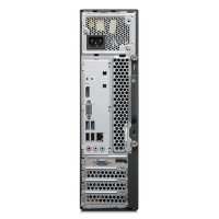 компьютер Lenovo ThinkCentre Edge 73 SFF 10DUS04M00