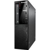 компьютер Lenovo ThinkCentre Edge 73 SFF 10DUS04Q00