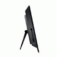 моноблок Lenovo ThinkCentre Edge 92z RBAGARU Черный