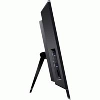 моноблок Lenovo ThinkCentre Edge 92z RBVACRU Черный