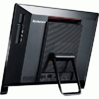 моноблок Lenovo ThinkCentre Edge 92z RBVEZRU Черный