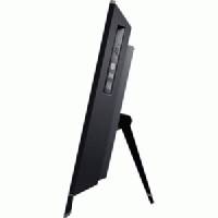 моноблок Lenovo ThinkCentre Edge 92z RBVFURU Черный