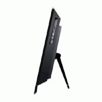моноблок Lenovo ThinkCentre Edge 92z RBVFWRU Черный