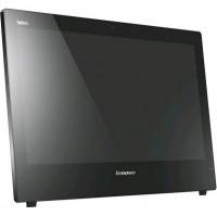 моноблок Lenovo ThinkCentre Edge 93z 10B8002MRU Черный