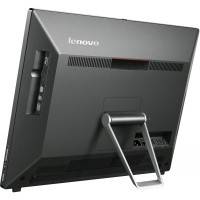 моноблок Lenovo ThinkCentre Edge 93z 10B8002MRU Черный