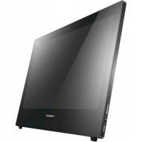 моноблок Lenovo ThinkCentre Edge 93z 10B8005DRU Черный