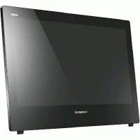 моноблок Lenovo ThinkCentre Edge 93z 10B8005GRU Черный