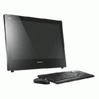 моноблок Lenovo ThinkCentre Edge 93z 10B9000NRU