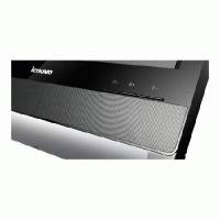 моноблок Lenovo ThinkCentre Edge M71z 1782A31 Черный
