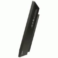 моноблок Lenovo ThinkCentre Edge M71z 1782RP4 Черный