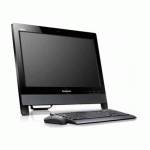 моноблок Lenovo ThinkCentre Edge M71z SAKA3RU Черный