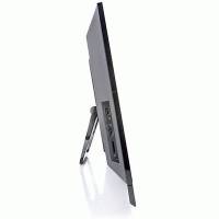 моноблок Lenovo ThinkCentre Edge M91z SWGF1RU Черный