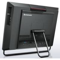 моноблок Lenovo ThinkCentre Edge M92z 33252S6 Черный