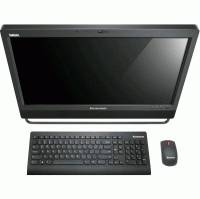 моноблок Lenovo ThinkCentre Edge M92z 3325AH4 Черный