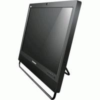 моноблок Lenovo ThinkCentre Edge M92z 3325AH4 Черный